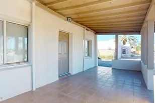 2214 N 24th Pl, Phoenix, AZ 85008 - Photo 1