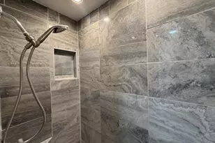 2214 N 24th Pl, Phoenix, AZ 85008 - Photo 13