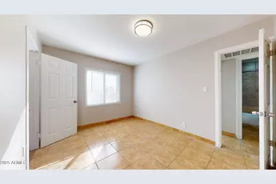 2214 N 24th Place, Phoenix, AZ 85008 - Photo 25