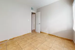 2214 N 24th Pl, Phoenix, AZ 85008 - Photo 31