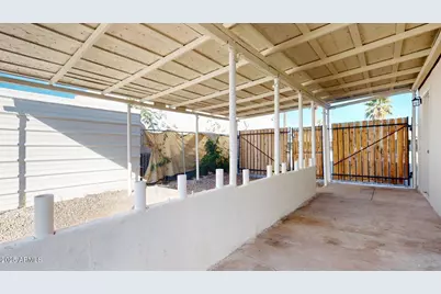 2214 N 24th Place, Phoenix, AZ 85008 - Photo 25