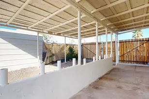 2214 N 24th Pl, Phoenix, AZ 85008 - Photo 25