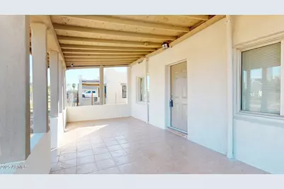 2214 N 24th Place, Phoenix, AZ 85008 - Photo 23