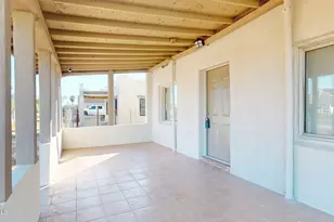 2214 N 24th Pl, Phoenix, AZ 85008 - Photo 23