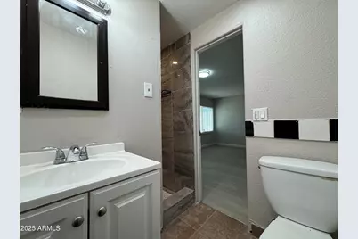 2214 N 24th Place, Phoenix, AZ 85008 - Photo 13
