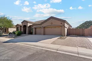 9915 E Jensen St, Mesa, AZ 85207 - Photo 3