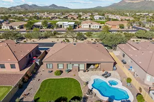 9915 E Jensen St, Mesa, AZ 85207 - Photo 45
