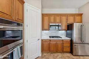 9915 E Jensen St, Mesa, AZ 85207 - Photo 17