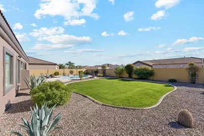 9915 E Jensen Street, Mesa, AZ 85207 - Photo 37