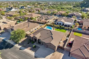 9915 E Jensen St, Mesa, AZ 85207 - Photo 41