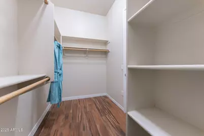 9915 E Jensen Street, Mesa, AZ 85207 - Photo 27