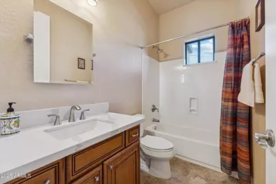 9915 E Jensen Street, Mesa, AZ 85207 - Photo 29