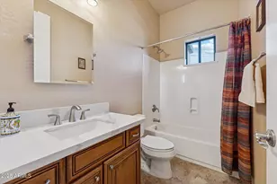 9915 E Jensen St, Mesa, AZ 85207 - Photo 29