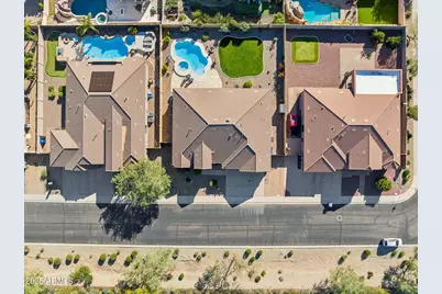 9915 E Jensen Street, Mesa, AZ 85207 - Photo 47