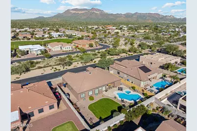 9915 E Jensen Street, Mesa, AZ 85207 - Photo 43