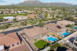 9915 E Jensen St, Mesa, AZ 85207 - Photo 43