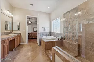 9915 E Jensen St, Mesa, AZ 85207 - Photo 23