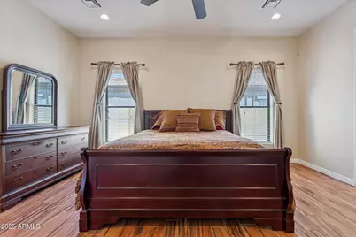 9915 E Jensen Street, Mesa, AZ 85207 - Photo 21