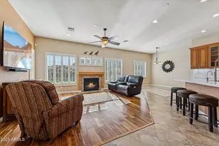 9915 E Jensen St, Mesa, AZ 85207 - Photo 11