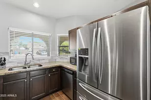 4115 W Muriel Dr, Glendale, AZ 85308 - Photo 11