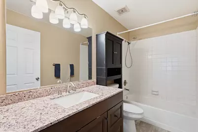 4115 W Muriel Drive, Glendale, AZ 85308 - Photo 19