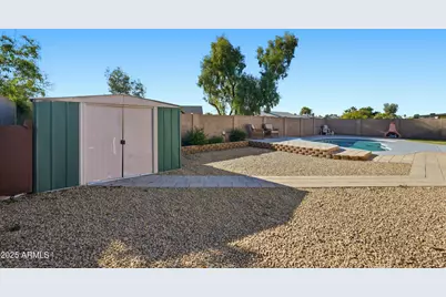 4115 W Muriel Drive, Glendale, AZ 85308 - Photo 25