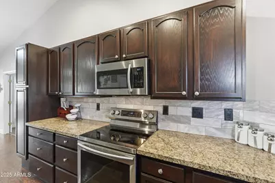 4115 W Muriel Drive, Glendale, AZ 85308 - Photo 13