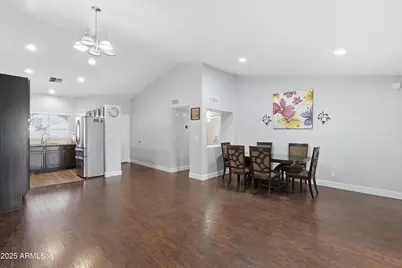 4115 W Muriel Drive, Glendale, AZ 85308 - Photo 9