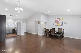 4115 W Muriel Dr, Glendale, AZ 85308 - Photo 9