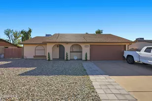 4115 W Muriel Dr, Glendale, AZ 85308 - Photo 27