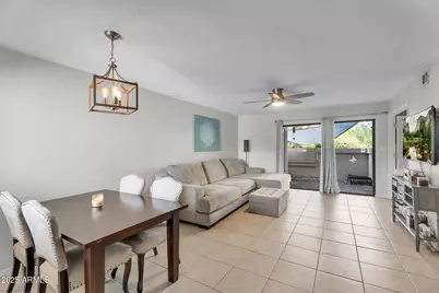 16528 E Gunsight Drive #104, Fountain Hills, AZ 85268 - Photo 9