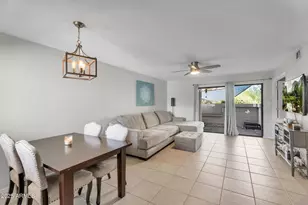 16528 E Gunsight Dr, Fountain Hills, AZ 85268 - Photo 9