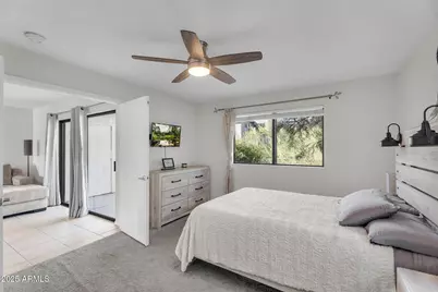 16528 E Gunsight Drive #104, Fountain Hills, AZ 85268 - Photo 17