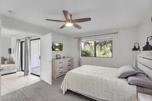 16528 E Gunsight Dr, Fountain Hills, AZ 85268 - Photo 17