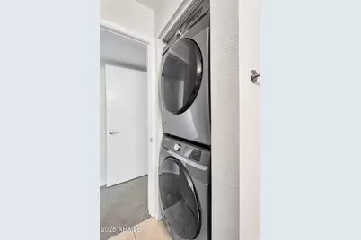 16528 E Gunsight Drive #104, Fountain Hills, AZ 85268 - Photo 25