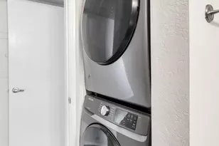 16528 E Gunsight Dr, Fountain Hills, AZ 85268 - Photo 25