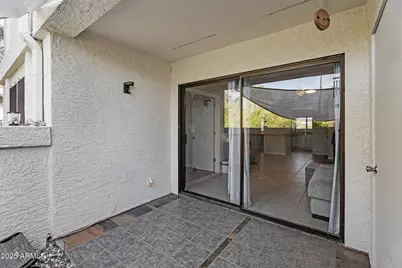 16528 E Gunsight Drive #104, Fountain Hills, AZ 85268 - Photo 27