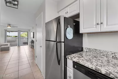 16528 E Gunsight Drive #104, Fountain Hills, AZ 85268 - Photo 13