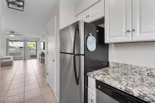 16528 E Gunsight Dr, Fountain Hills, AZ 85268 - Photo 13