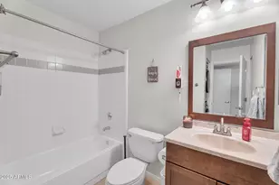 16528 E Gunsight Dr, Fountain Hills, AZ 85268 - Photo 21