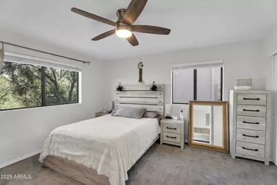 16528 E Gunsight Drive #104, Fountain Hills, AZ 85268 - Photo 15