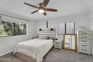 16528 E Gunsight Dr, Fountain Hills, AZ 85268 - Photo 15