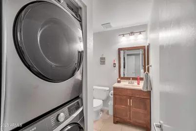 16528 E Gunsight Drive #104, Fountain Hills, AZ 85268 - Photo 23