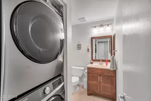 16528 E Gunsight Dr, Fountain Hills, AZ 85268 - Photo 23