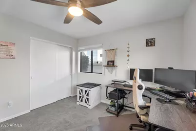 16528 E Gunsight Drive #104, Fountain Hills, AZ 85268 - Photo 19