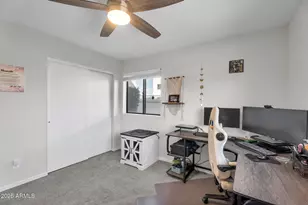 16528 E Gunsight Dr, Fountain Hills, AZ 85268 - Photo 19