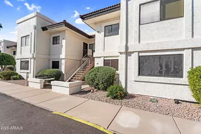 16528 E Gunsight Drive #104, Fountain Hills, AZ 85268 - Photo 5