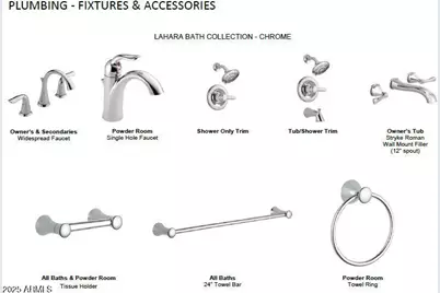 7073 E Ashler Hills Drive, Scottsdale, AZ 85266 - Photo 63