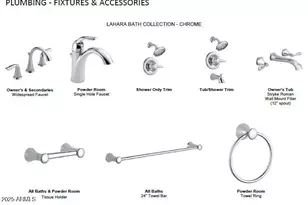 7073 E Ashler Hills Dr, Scottsdale, AZ 85266 - Photo 63