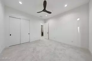 7073 E Ashler Hills Dr, Scottsdale, AZ 85266 - Photo 75